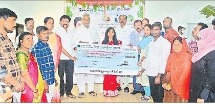 శ్రీరస్తు.. శుభమస్తు