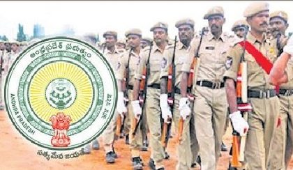 'కానిస్టేబుల్' మెయిన్ పరీక్షకు 95,208 మందికి అర్హత