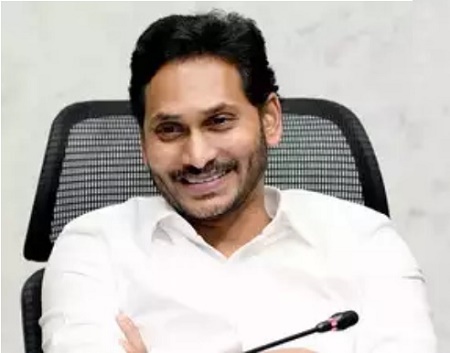 పెట్టుబడులకు రాచబాట