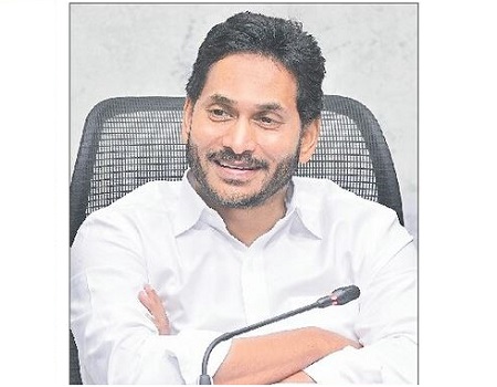 వనరులు పుష్కలం.. అవకాశాలు అపారం