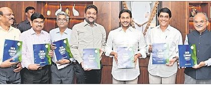 రెట్టించిన వృద్ధి