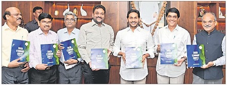 రెట్టించిన వృద్ధి