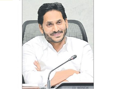 చదువులకు ‘బలం’