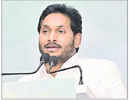 పెట్టుబడుల సదస్సు.. సూపర్ హిట్