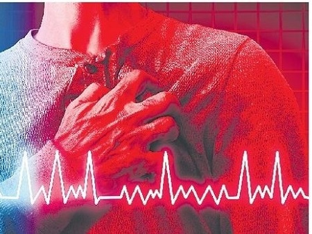 చిన్న వయస్సులోనే గుండెపోటు సంఘటనలు ఎందుకు?