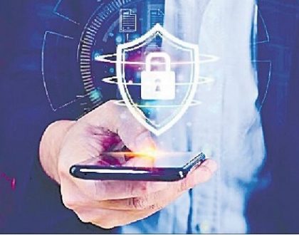 క్లిక్ చేశారో.. ఖాతా ఖల్లాస్!