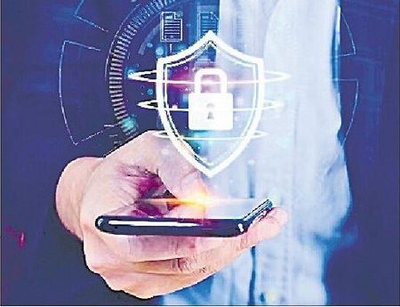 క్లిక్ చేశారో.. ఖాతా ఖల్లాస్!