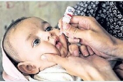 టీకాలు 100%