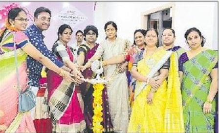 స్వేచ్ఛను సద్వినియోగం చేసుకోవాలి