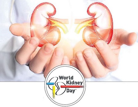 వడపోతకు ఉక్కపోత!