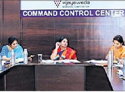 అన్ని ప్రాంతాల అభివృద్ధికి చర్యలు