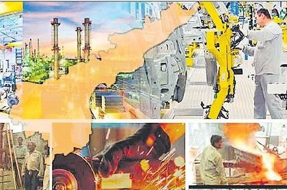 చిన్నవైనా... మిన్నగానే
