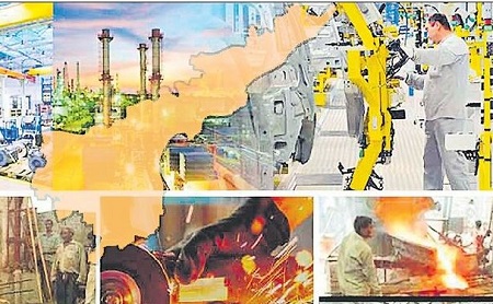 చిన్నవైనా... మిన్నగానే
