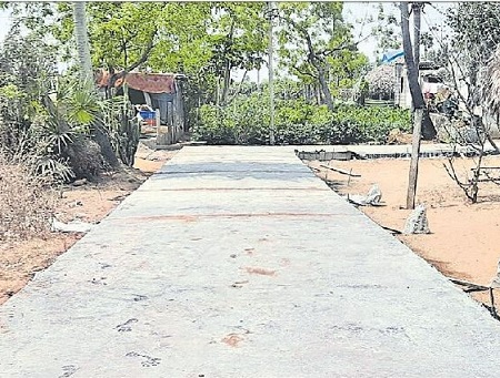 సంతోషాలు 'వే'వేలు
