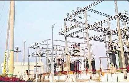 విద్యుత్ సమస్యలకు చెక్