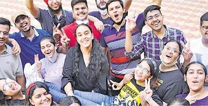 'చెడు' జోలికి పోకుండా