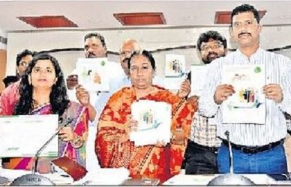 24 నుంచి క్షయవ్యాధి నివారణ కార్యక్రమాలు