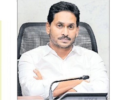 పిల్లలకూ ‘టోఫెల్’