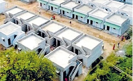 'హౌస్' ఫుల్