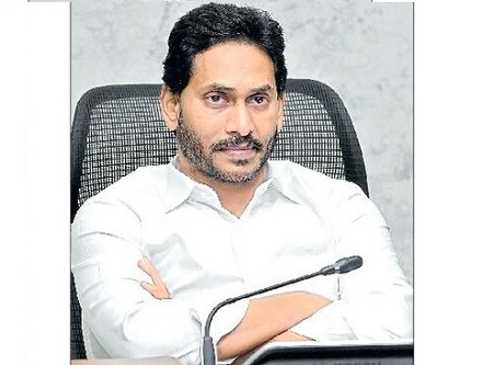 అవినీతికి తావివ్వద్దు