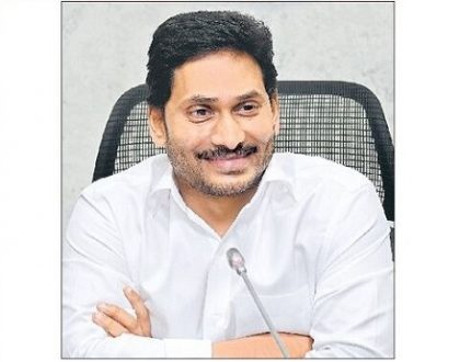 సాధికారత సుస్థిరం