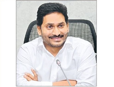సాధికారత సుస్థిరం