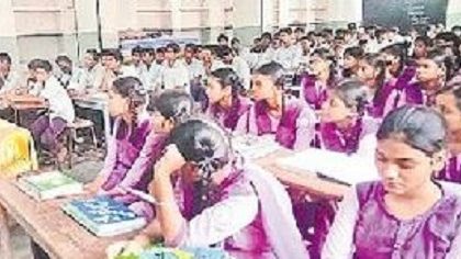 పదింతల శ్రద్ధతో ఏరాట్లు