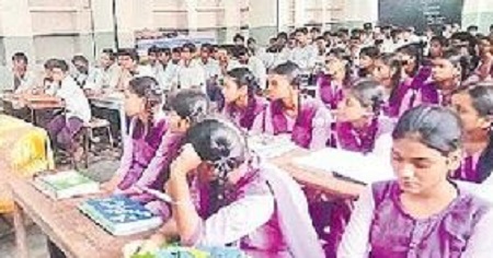 పదింతల శ్రద్ధతో ఏరాట్లు