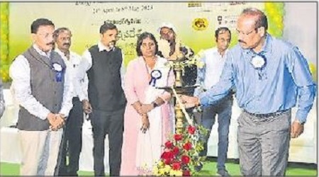 ప్రజలకు అవగాహన కల్పించాలి