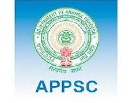 ఆంగ్లంతో పాటు తెలుగులోనూ పరీక్షలు