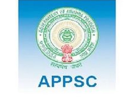 ఆంగ్లంతో పాటు తెలుగులోనూ పరీక్షలు