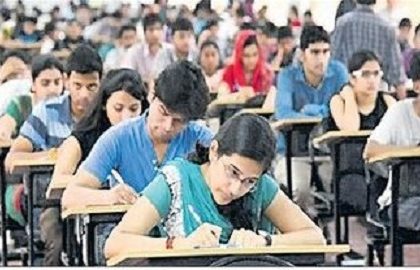 కట్టుదిట్టంగా టెన్త్ పరీక్షలు