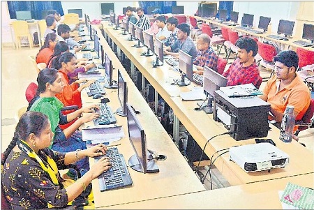 దారిచూపుతున్నస్కిల్
