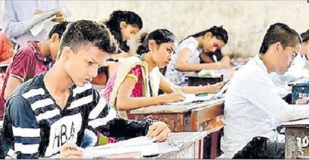 ఎక్కువ మార్కులొచ్చిన జవాబులే పరిగణనలోకి..