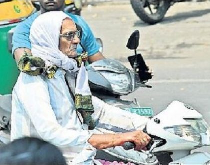 వేసవిలో అప్రమత్తం