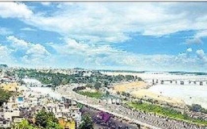 'చల్లని' కబురు!