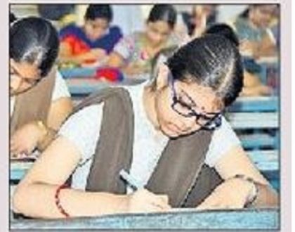 రేపటి నుంచి ఒంటి పూట బడులు
