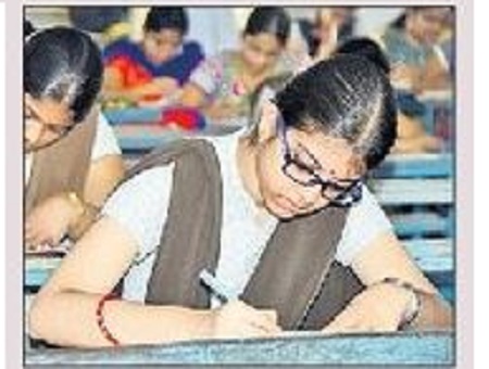 రేపటి నుంచి ఒంటి పూట బడులు