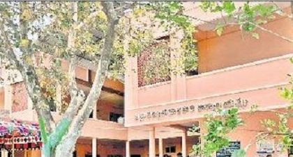 ఉద్యోగోన్నతులు.. బదిలీల జాతర