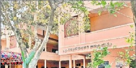 ఉద్యోగోన్నతులు.. బదిలీల జాతర