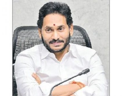 త్వరితగతిన సీఆర్డీఏ పరిధిలో ఇళ్ల నిర్మాణం