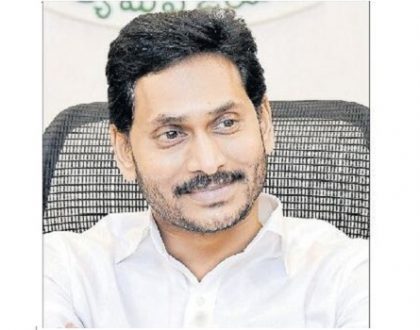 4 వసంతాల నవచరిత