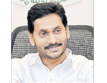 4 వసంతాల నవచరిత