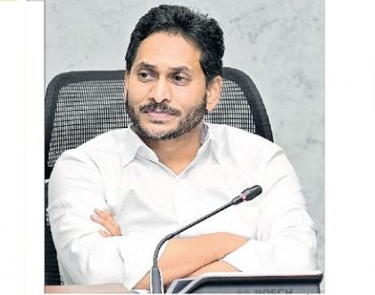 అకాల కష్టం.. అండగా ఉందాం