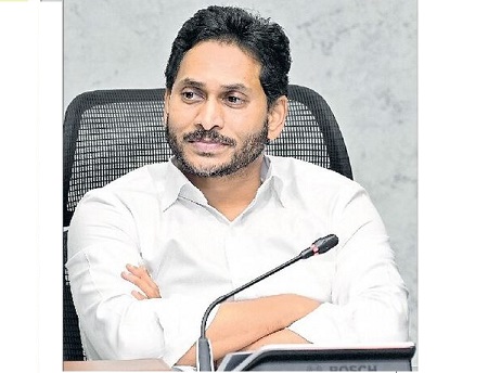 అకాల కష్టం.. అండగా ఉందాం