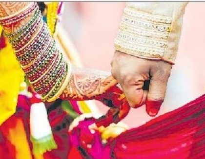 మండు వేసవిలో మెండుగా ముహుర్తాలు