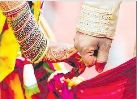 మండు వేసవిలో మెండుగా ముహుర్తాలు