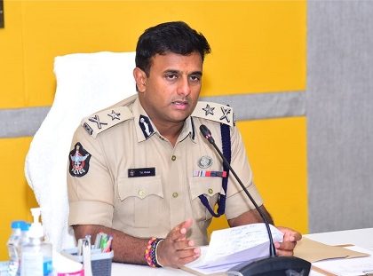 మద్యం సేవించి వాహనాలు నడిపిన 23 మందికి జైలు, జరిమానా
