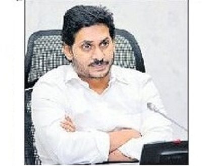 ఒక్క రైతూ ఇబ్బంది పడకూడదు