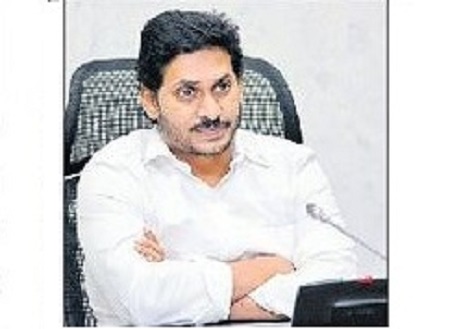ఒక్క రైతూ ఇబ్బంది పడకూడదు